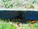 image of grave number 582935